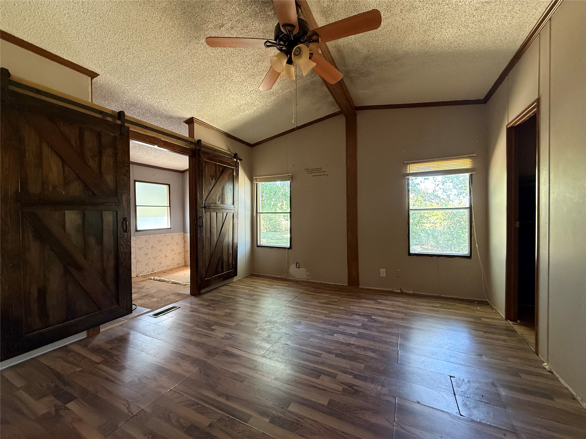 2280 N 166 Road Mounds OK 74047