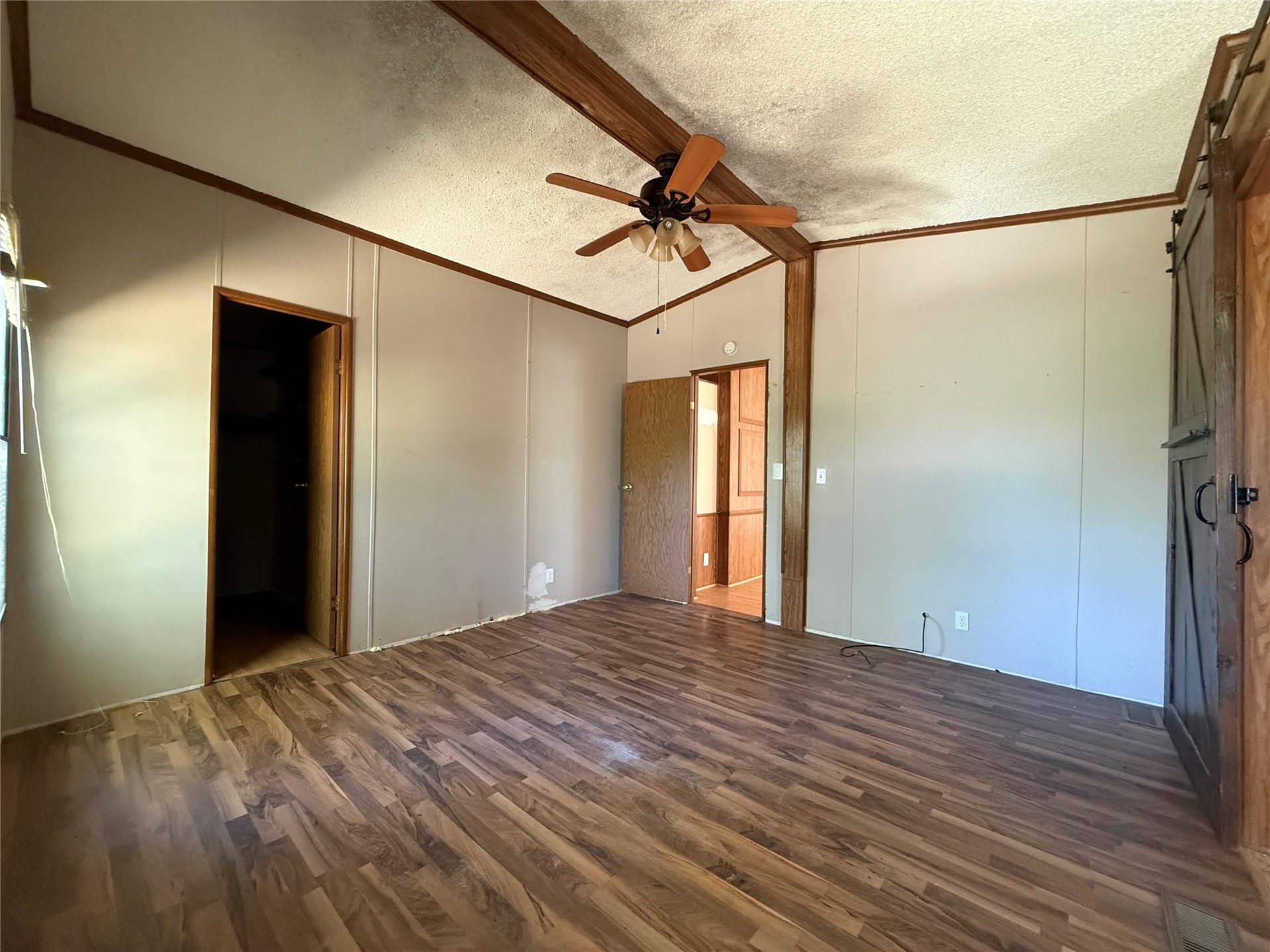 2280 N 166 Road Mounds OK 74047