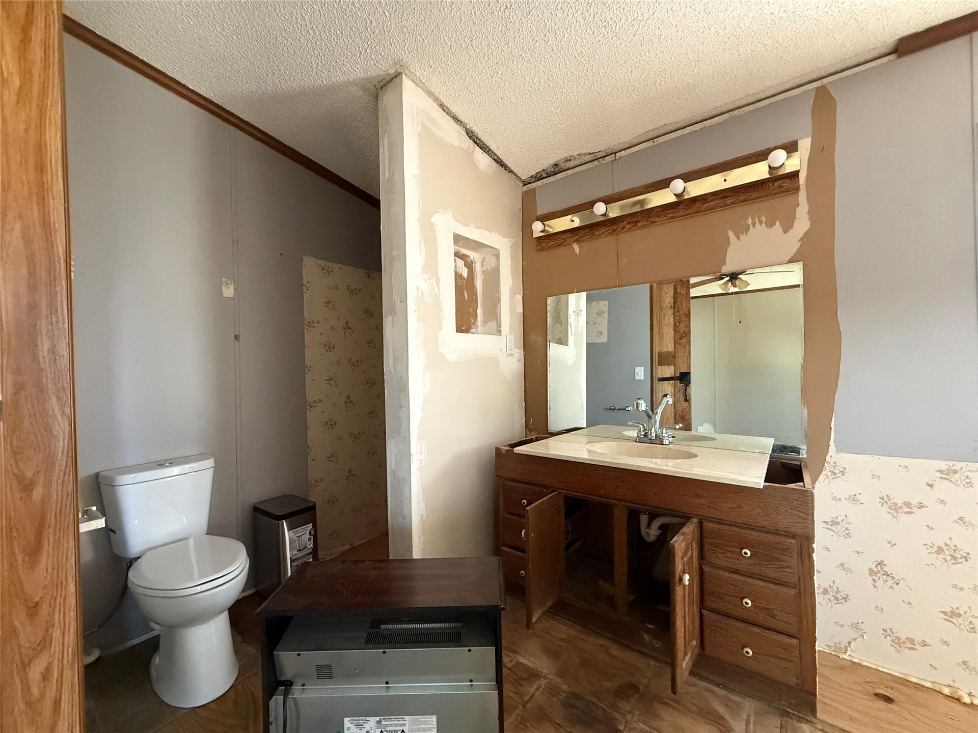2280 N 166 Road Mounds OK 74047
