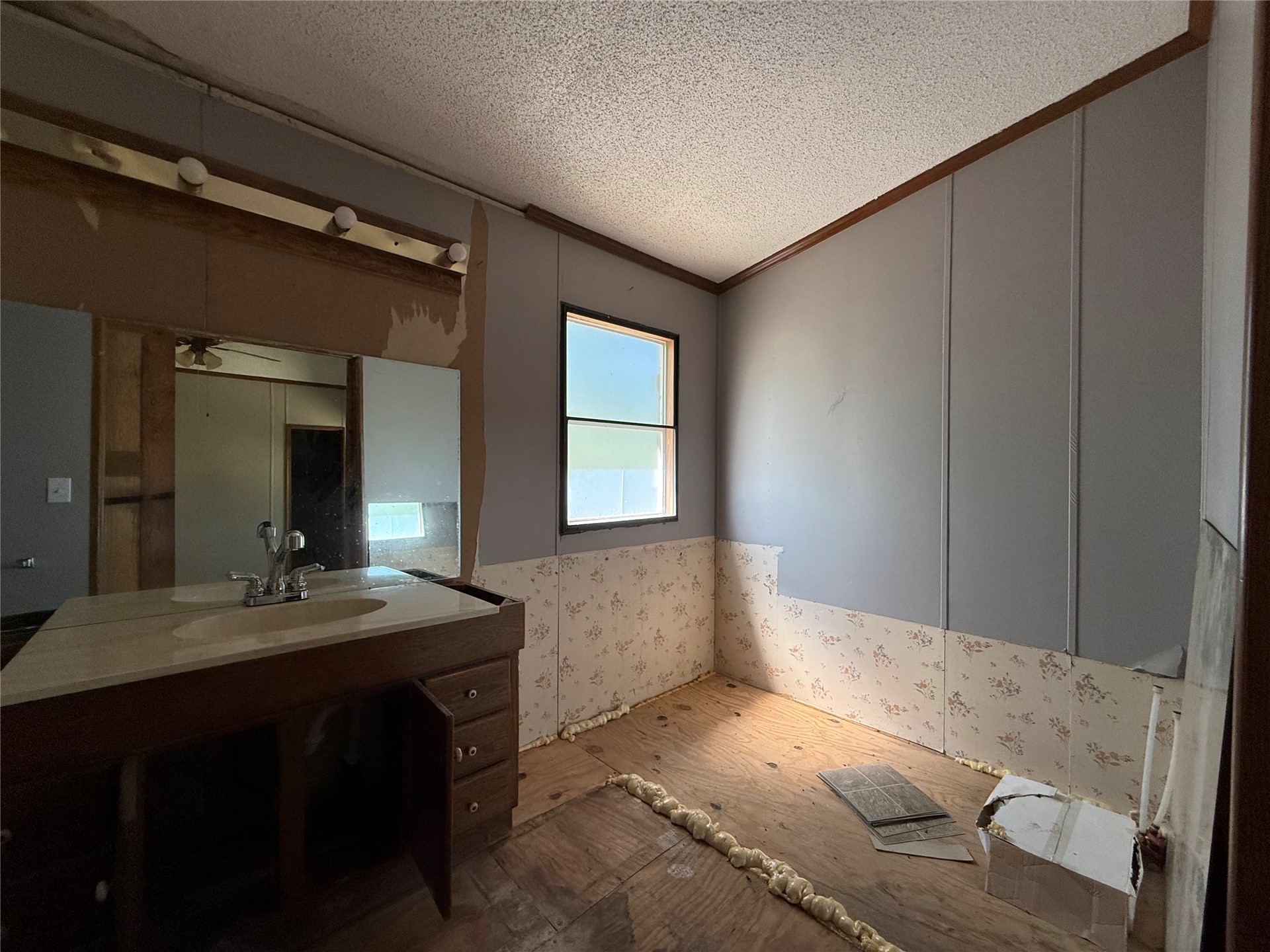 2280 N 166 Road Mounds OK 74047