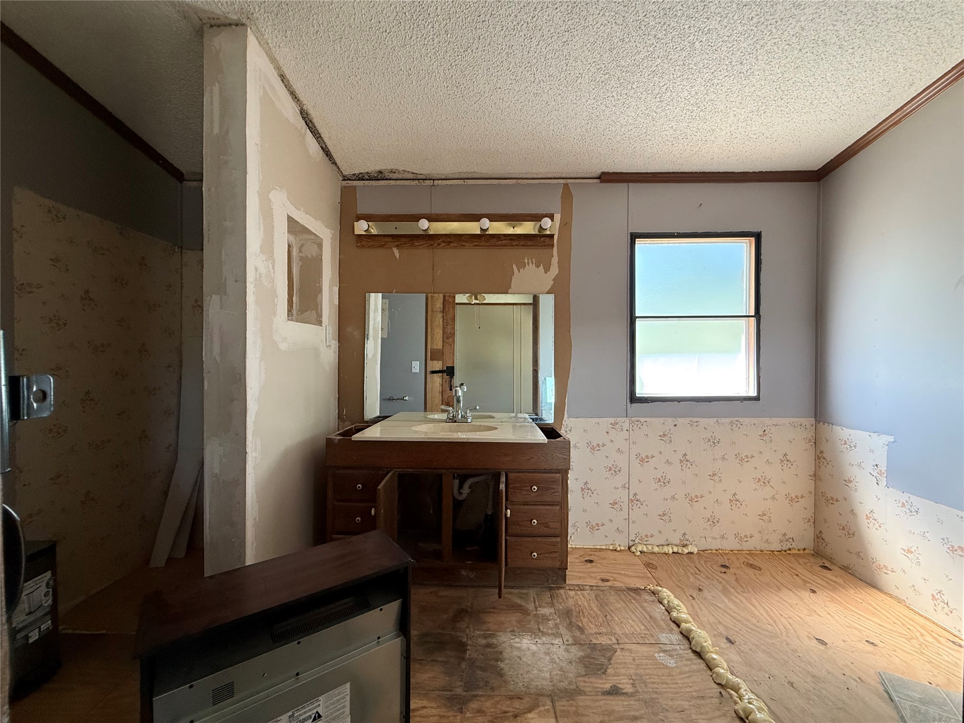 2280 N 166 Road Mounds OK 74047