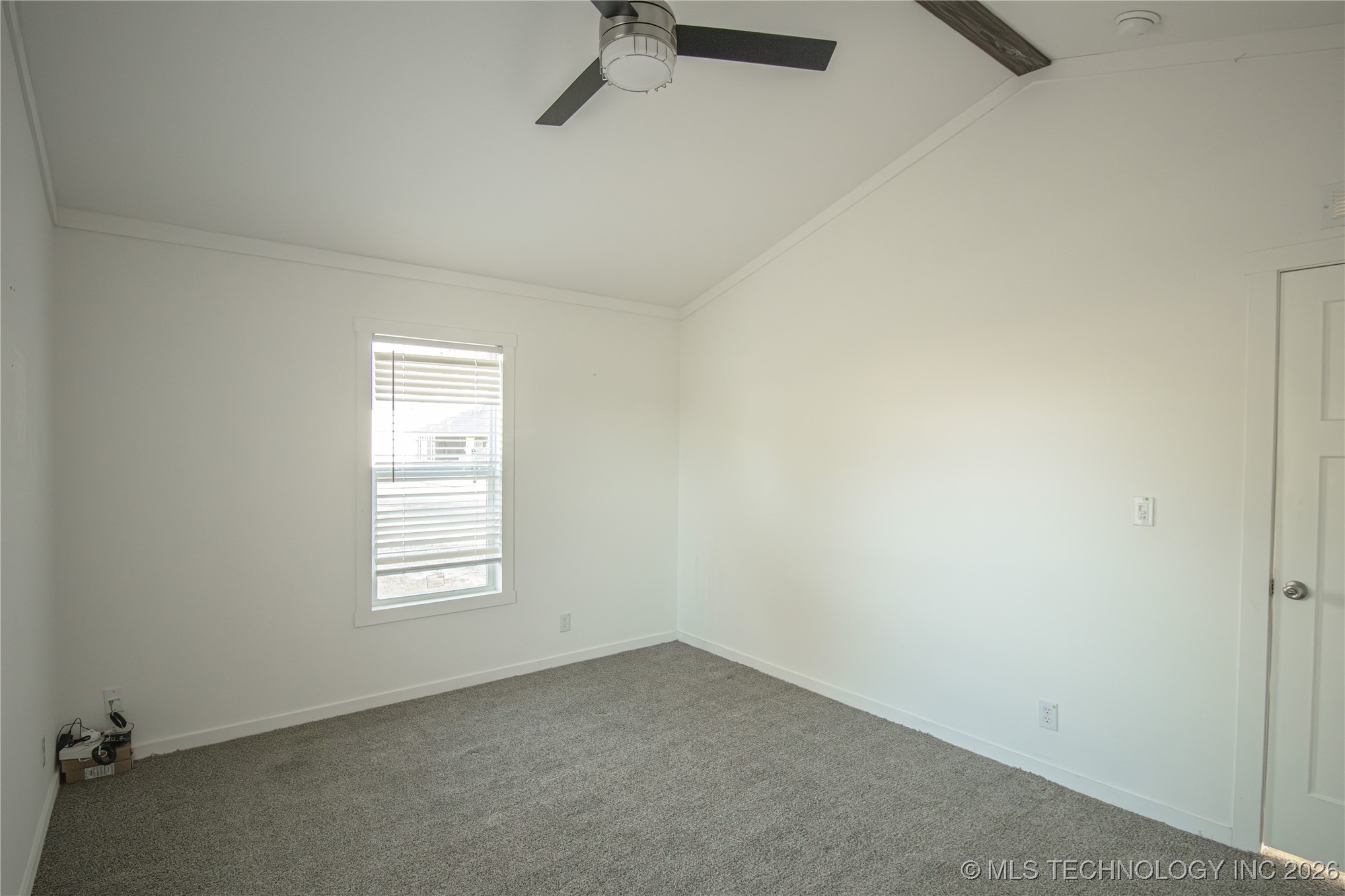 421317 E 1168 Eufaula OK 74432