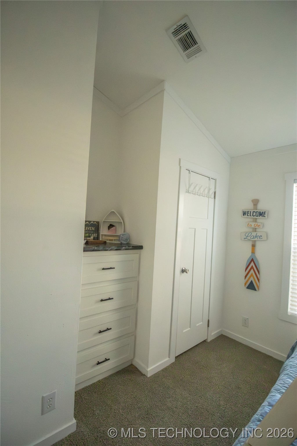 421317 E 1168 Eufaula OK 74432