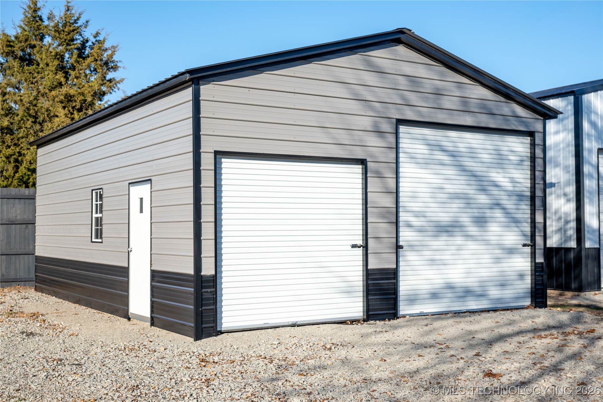 421317 E 1168 Eufaula OK 74432