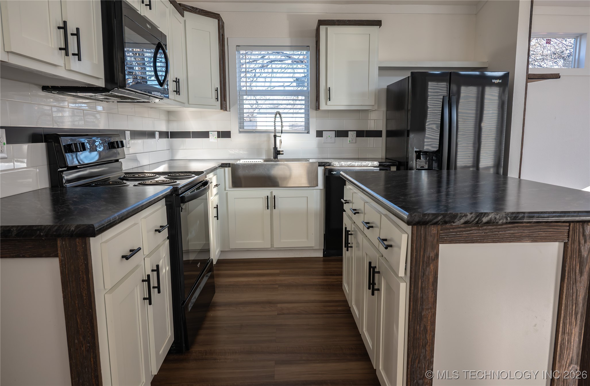 421317 E 1168 Eufaula OK 74432
