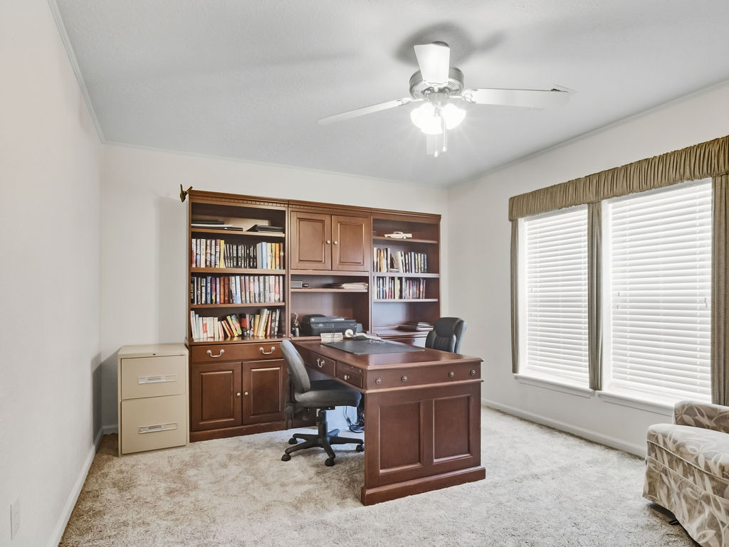 6662 Mcduffee Road Kingston OK 73439