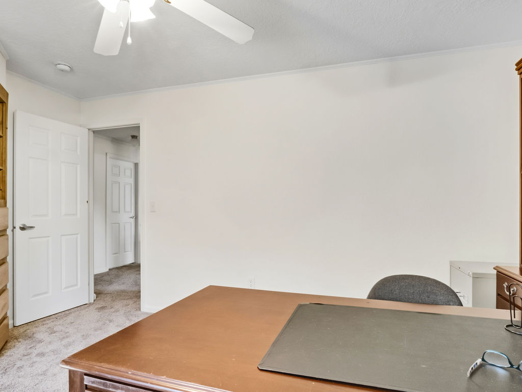 6662 Mcduffee Road Kingston OK 73439