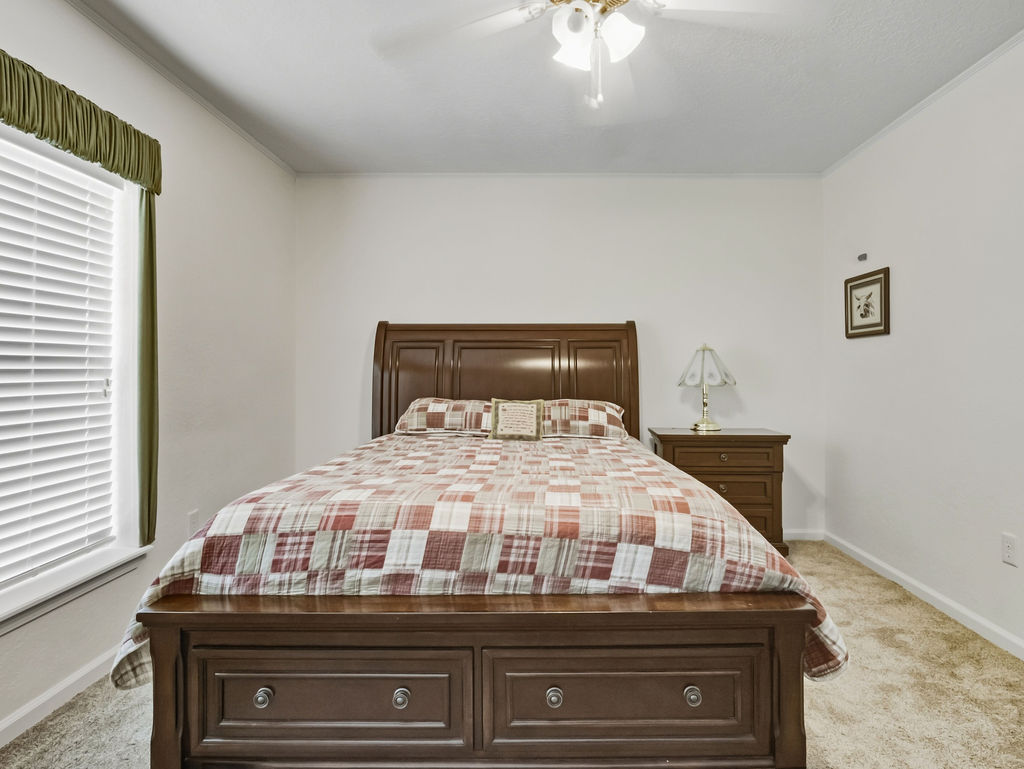 6662 Mcduffee Road Kingston OK 73439