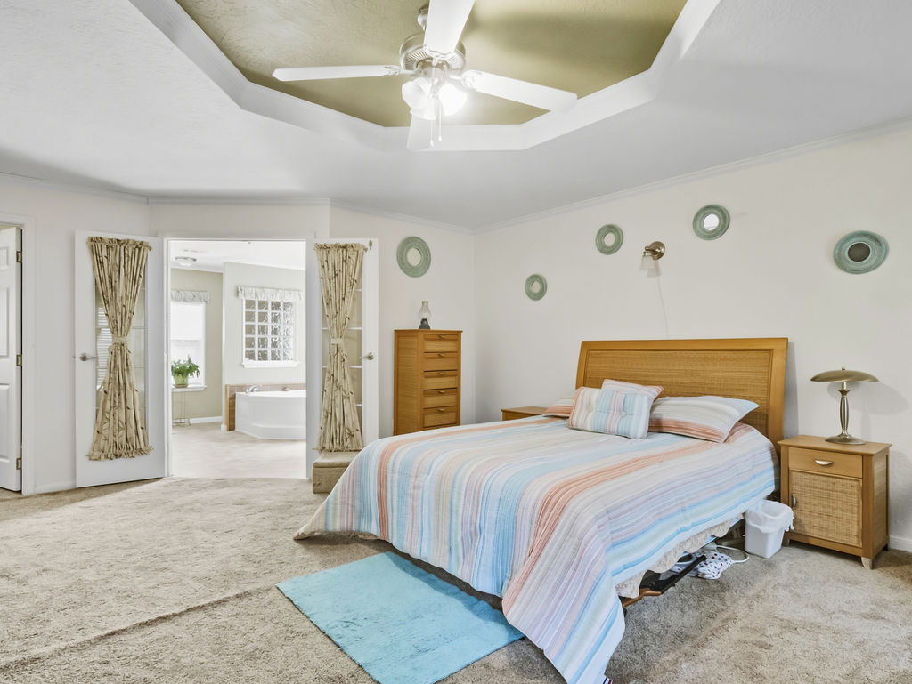 6662 Mcduffee Road Kingston OK 73439