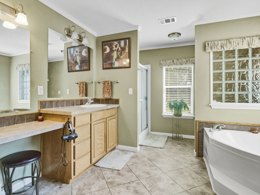6662 Mcduffee Road Kingston OK 73439
