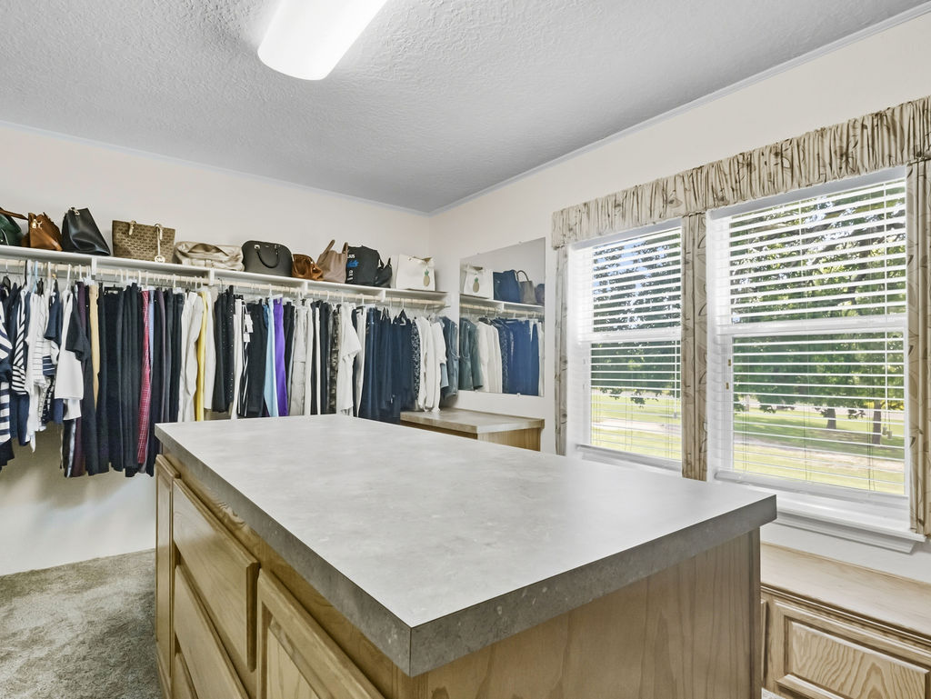 6662 Mcduffee Road Kingston OK 73439