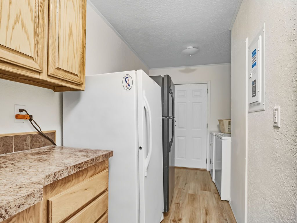 6662 Mcduffee Road Kingston OK 73439