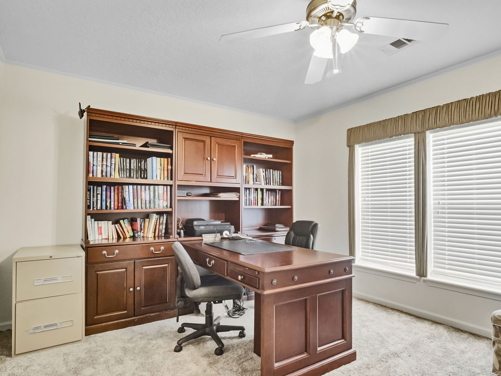 6662 Mcduffee Road Kingston OK 73439