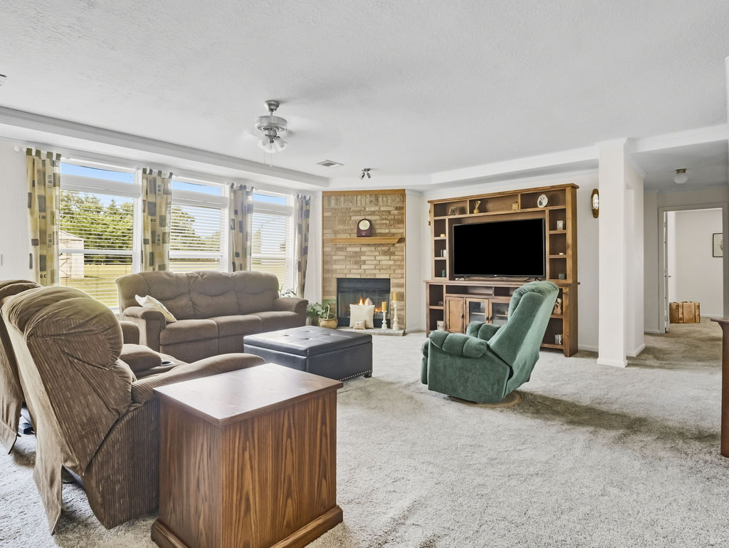 6662 Mcduffee Road Kingston OK 73439