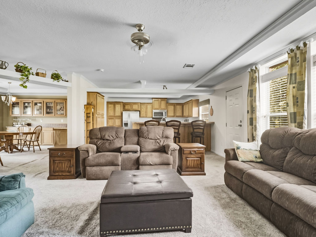 6662 Mcduffee Road Kingston OK 73439