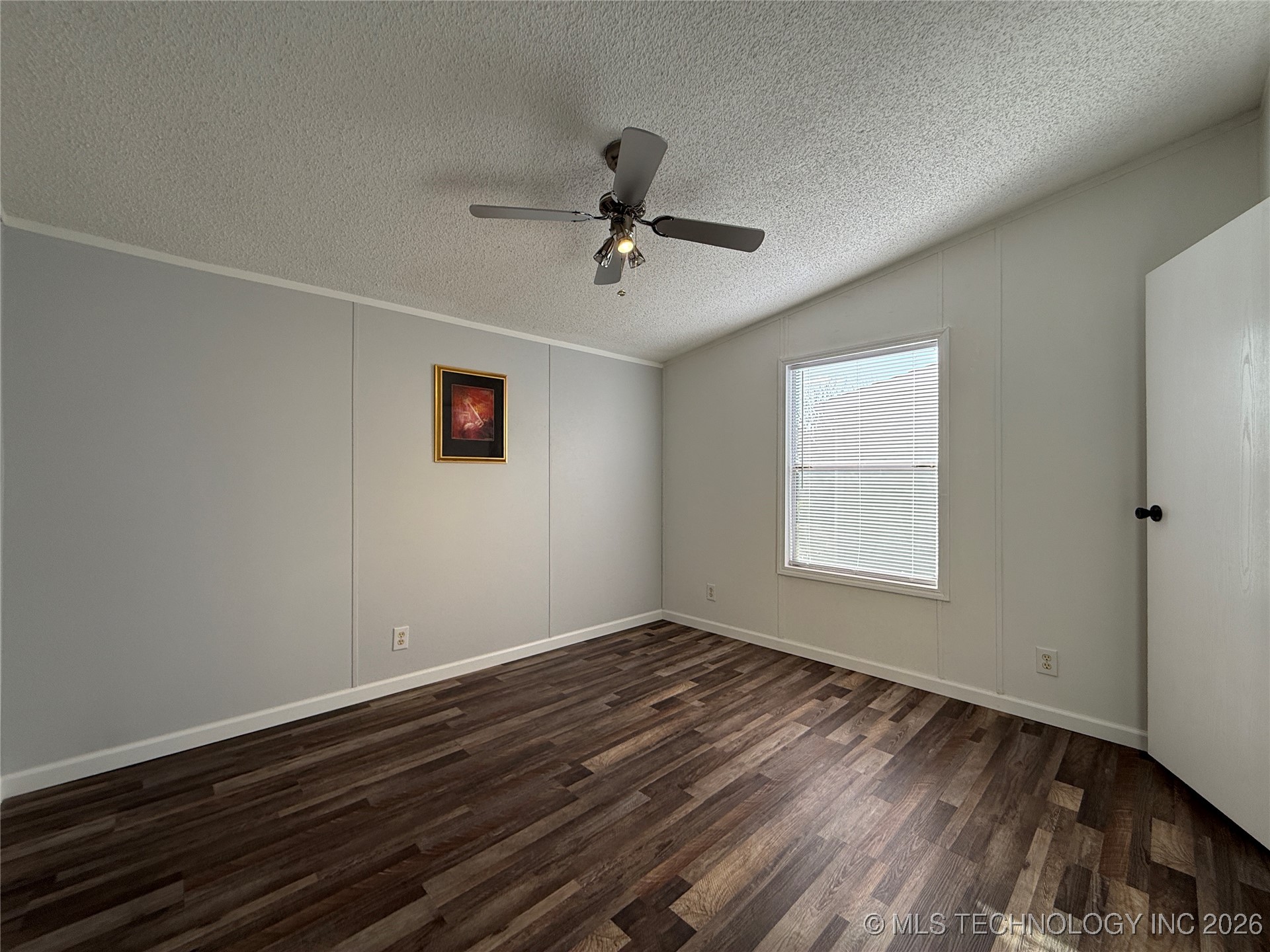 607 Crabapple Court Muskogee OK 74403