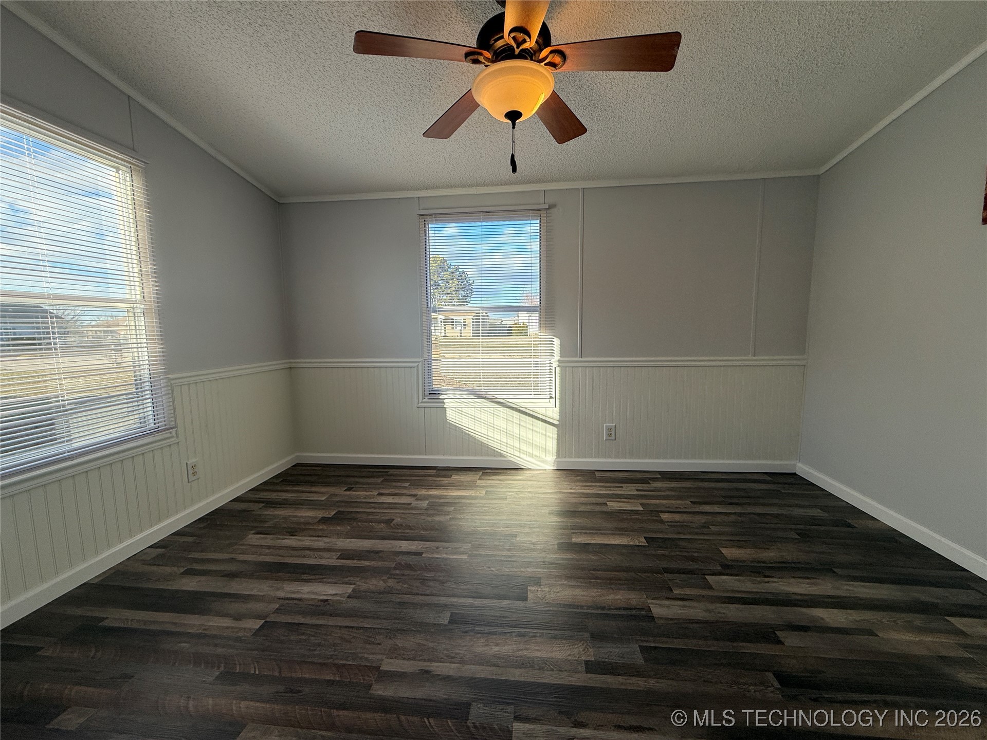 607 Crabapple Court Muskogee OK 74403