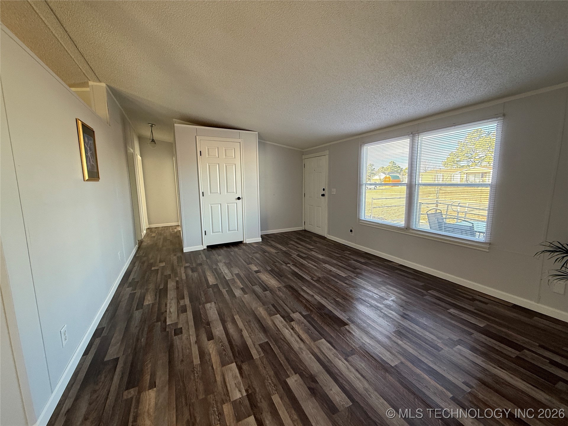 607 Crabapple Court Muskogee OK 74403