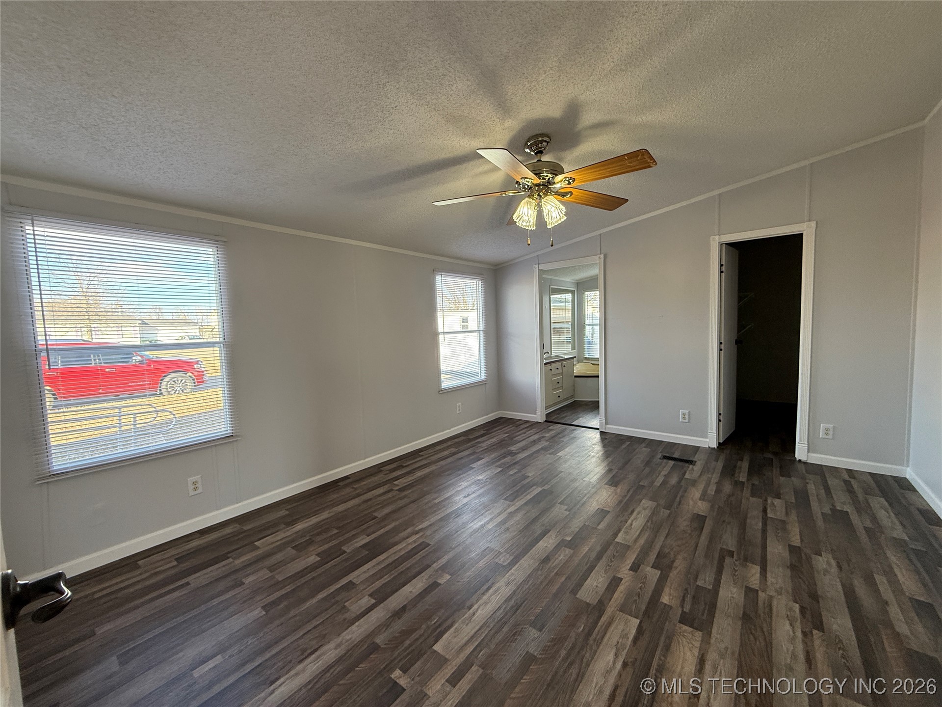 607 Crabapple Court Muskogee OK 74403