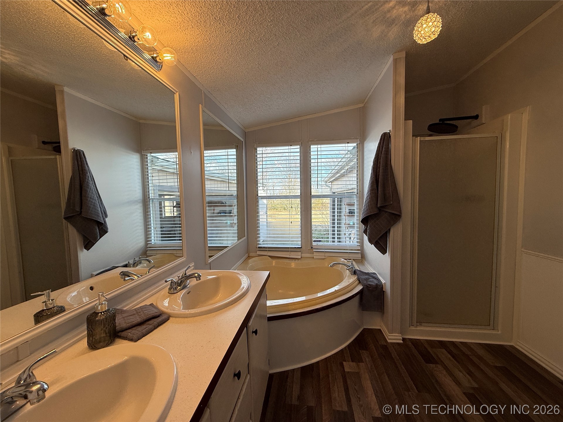 607 Crabapple Court Muskogee OK 74403