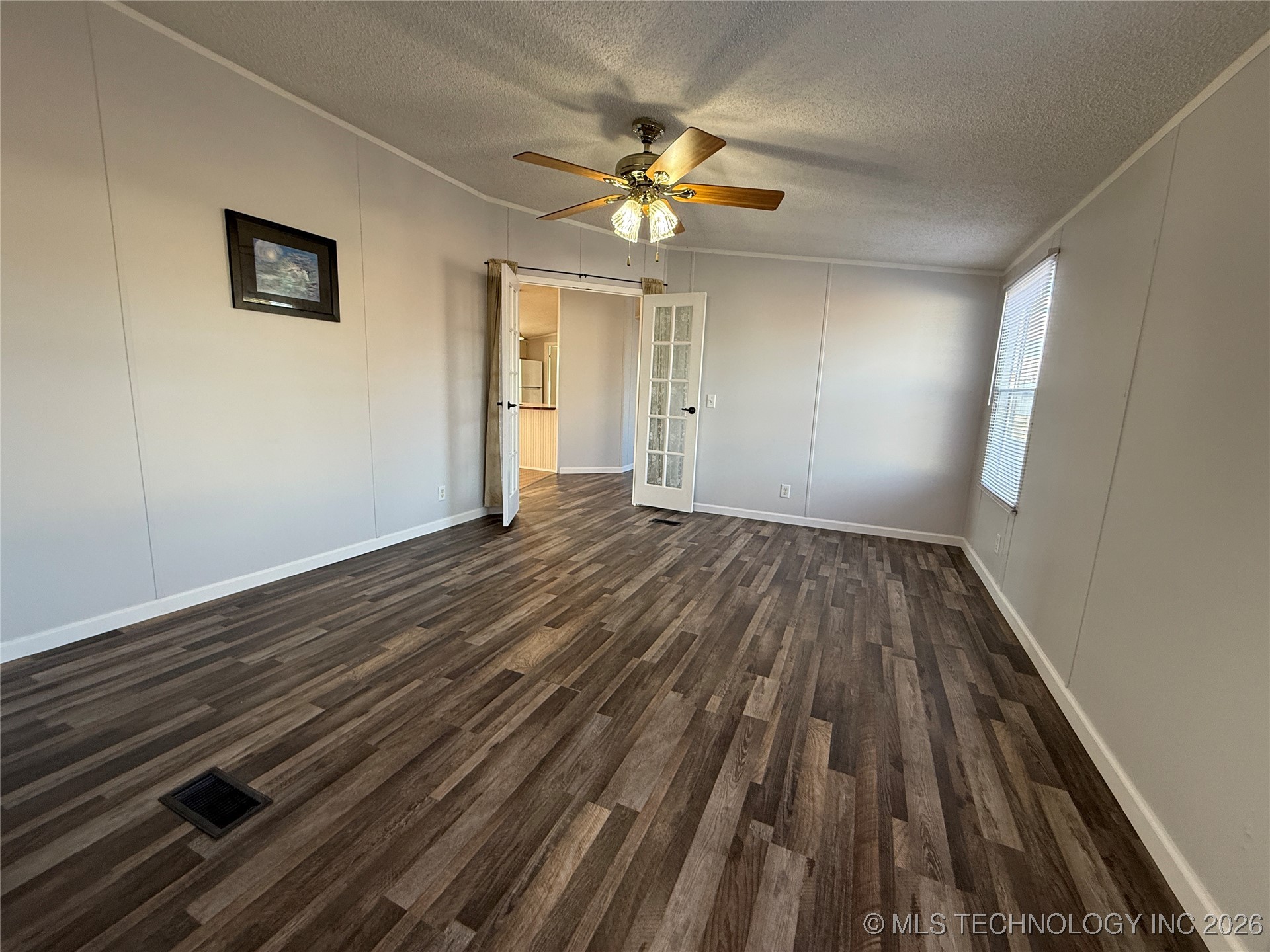 607 Crabapple Court Muskogee OK 74403