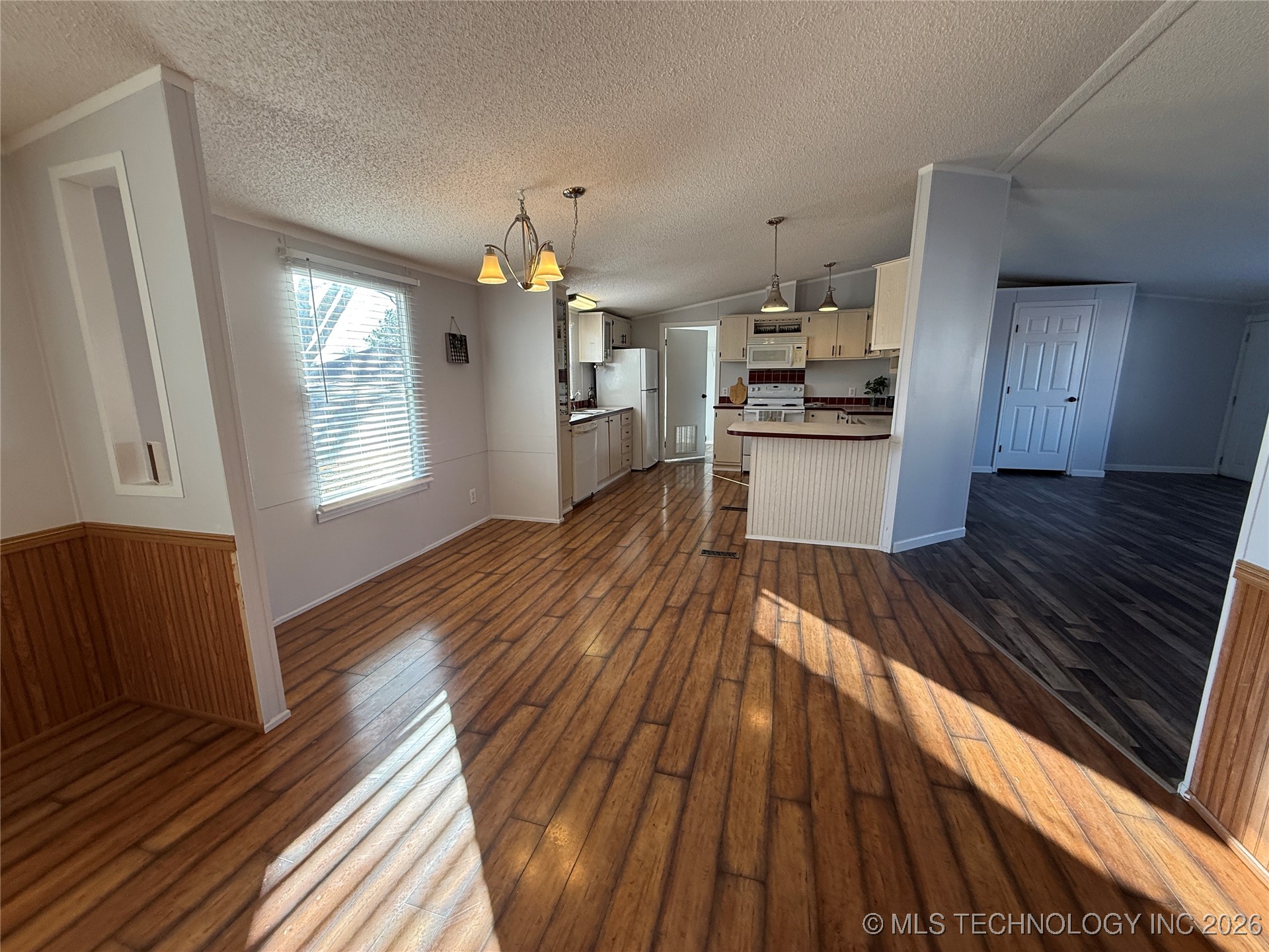 607 Crabapple Court Muskogee OK 74403