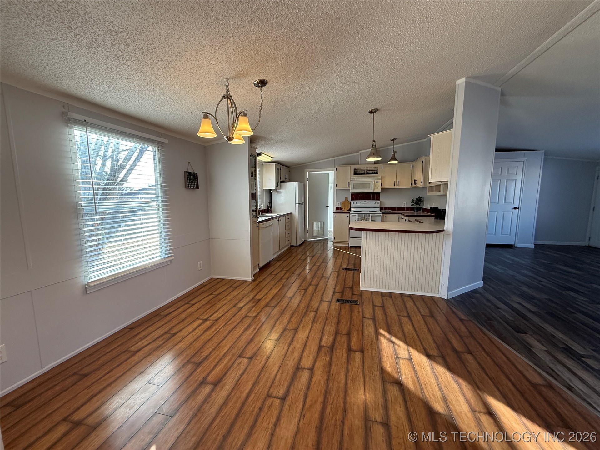 607 Crabapple Court Muskogee OK 74403