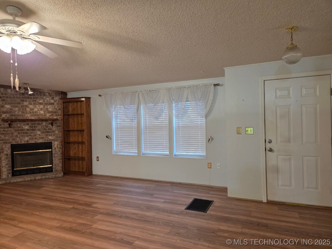 420828 E 1143 Road Eufaula OK 74432