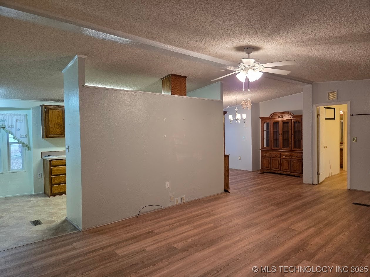 420828 E 1143 Road Eufaula OK 74432