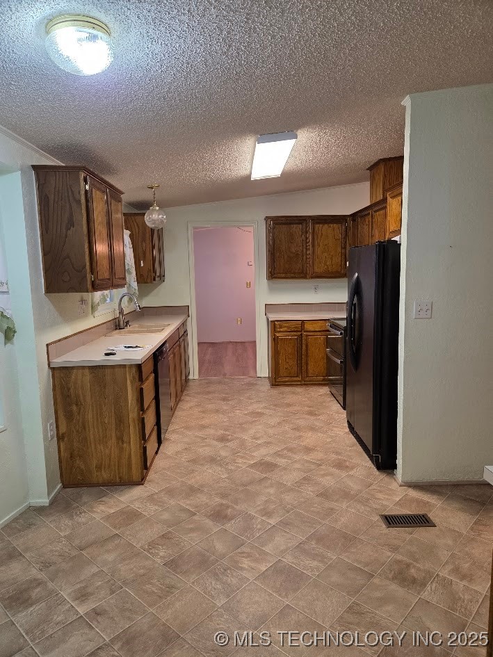 420828 E 1143 Road Eufaula OK 74432
