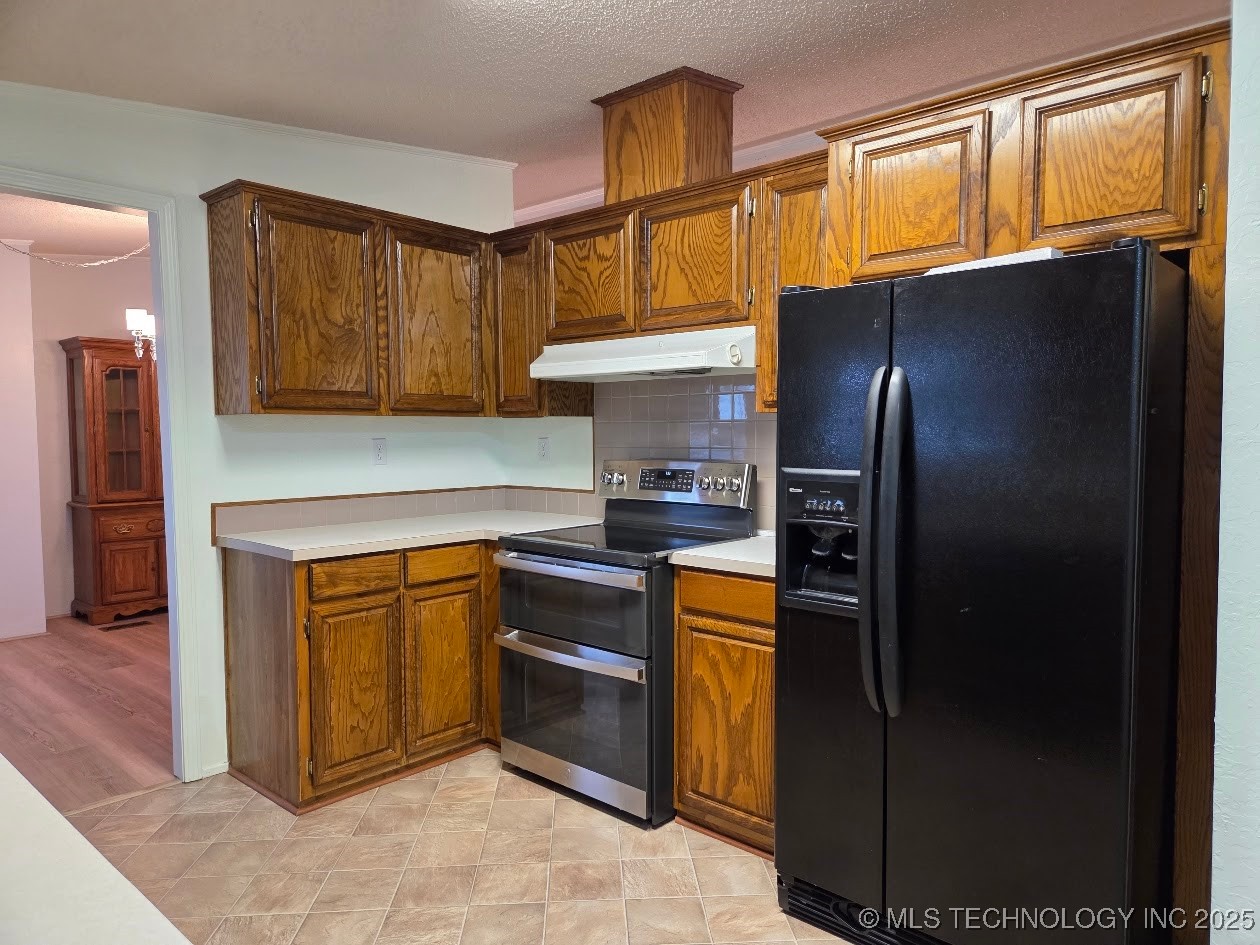420828 E 1143 Road Eufaula OK 74432