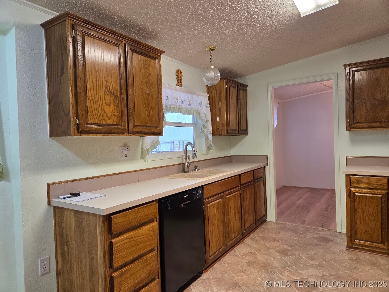 420828 E 1143 Road Eufaula OK 74432