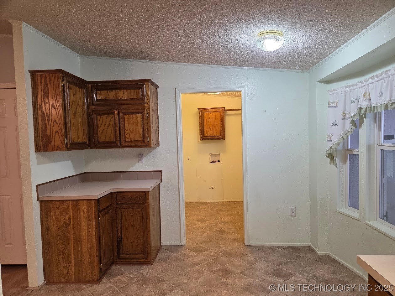 420828 E 1143 Road Eufaula OK 74432