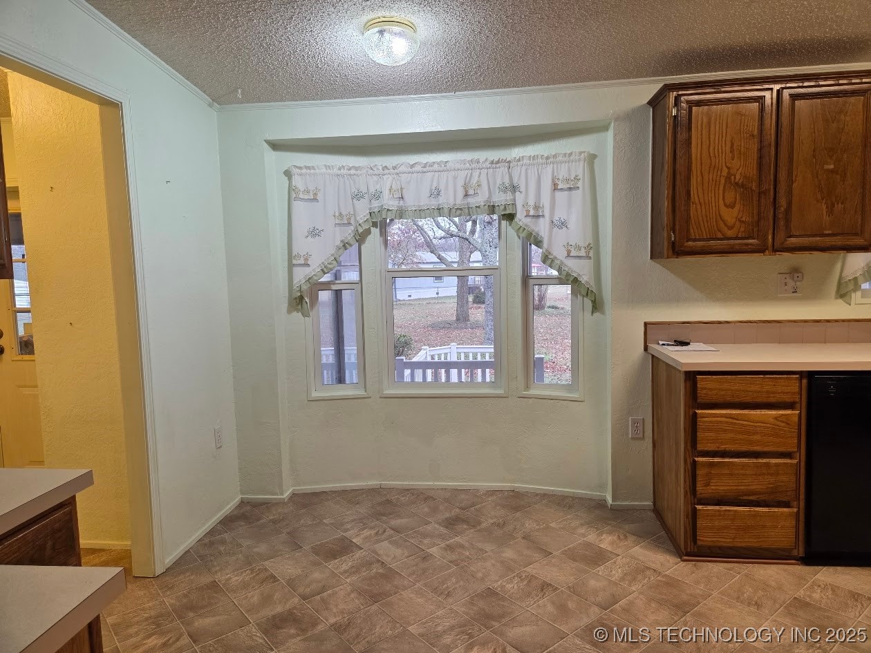 420828 E 1143 Road Eufaula OK 74432