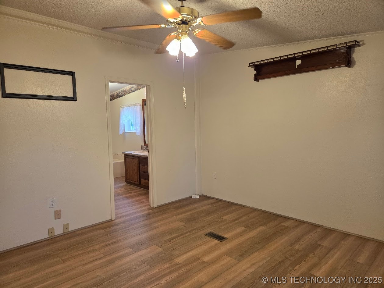420828 E 1143 Road Eufaula OK 74432