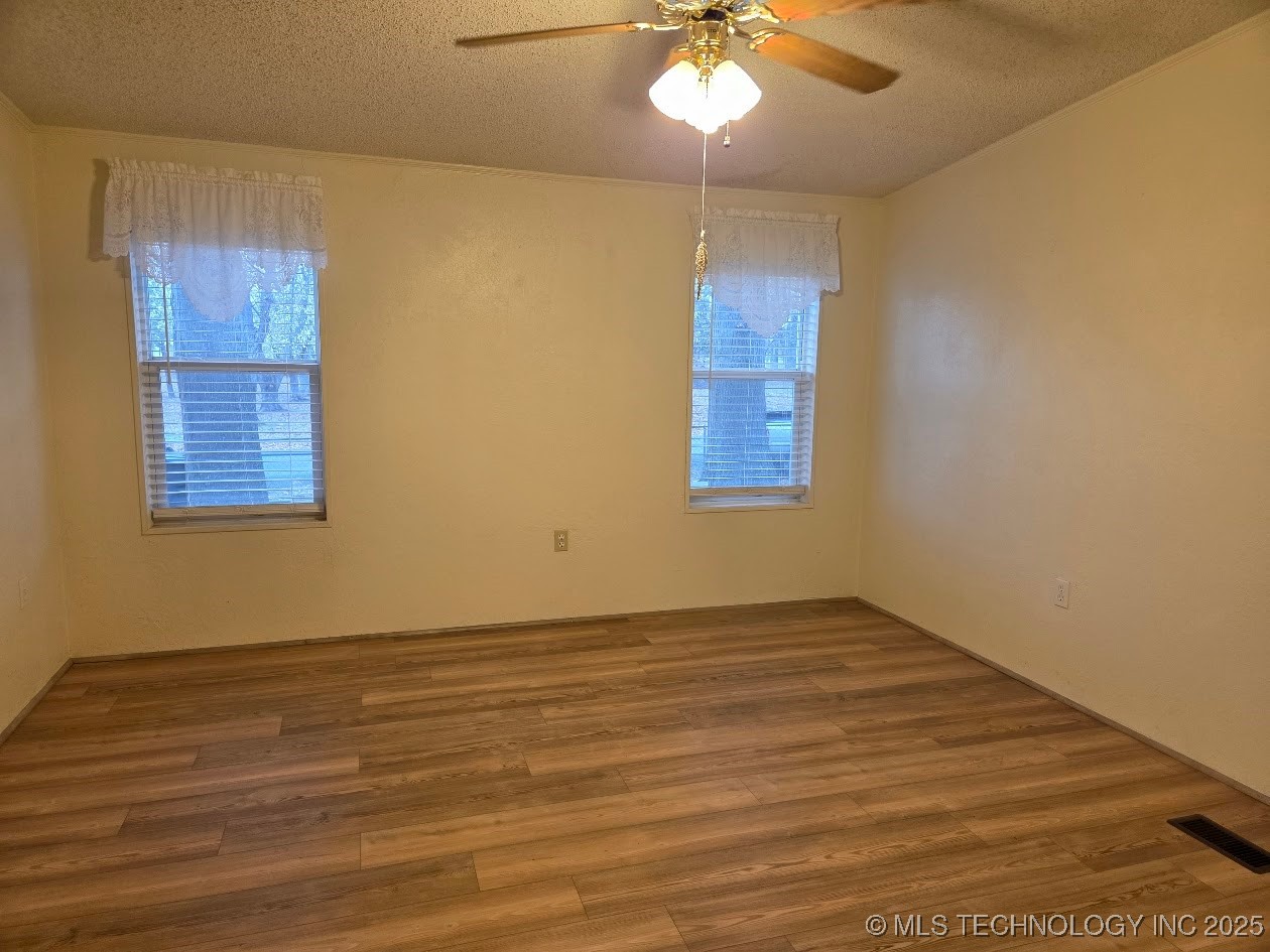 420828 E 1143 Road Eufaula OK 74432