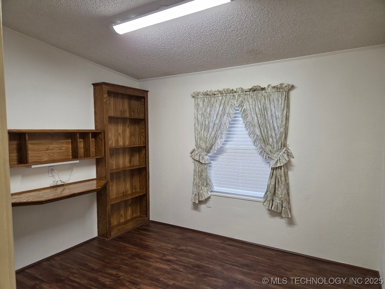 420828 E 1143 Road Eufaula OK 74432