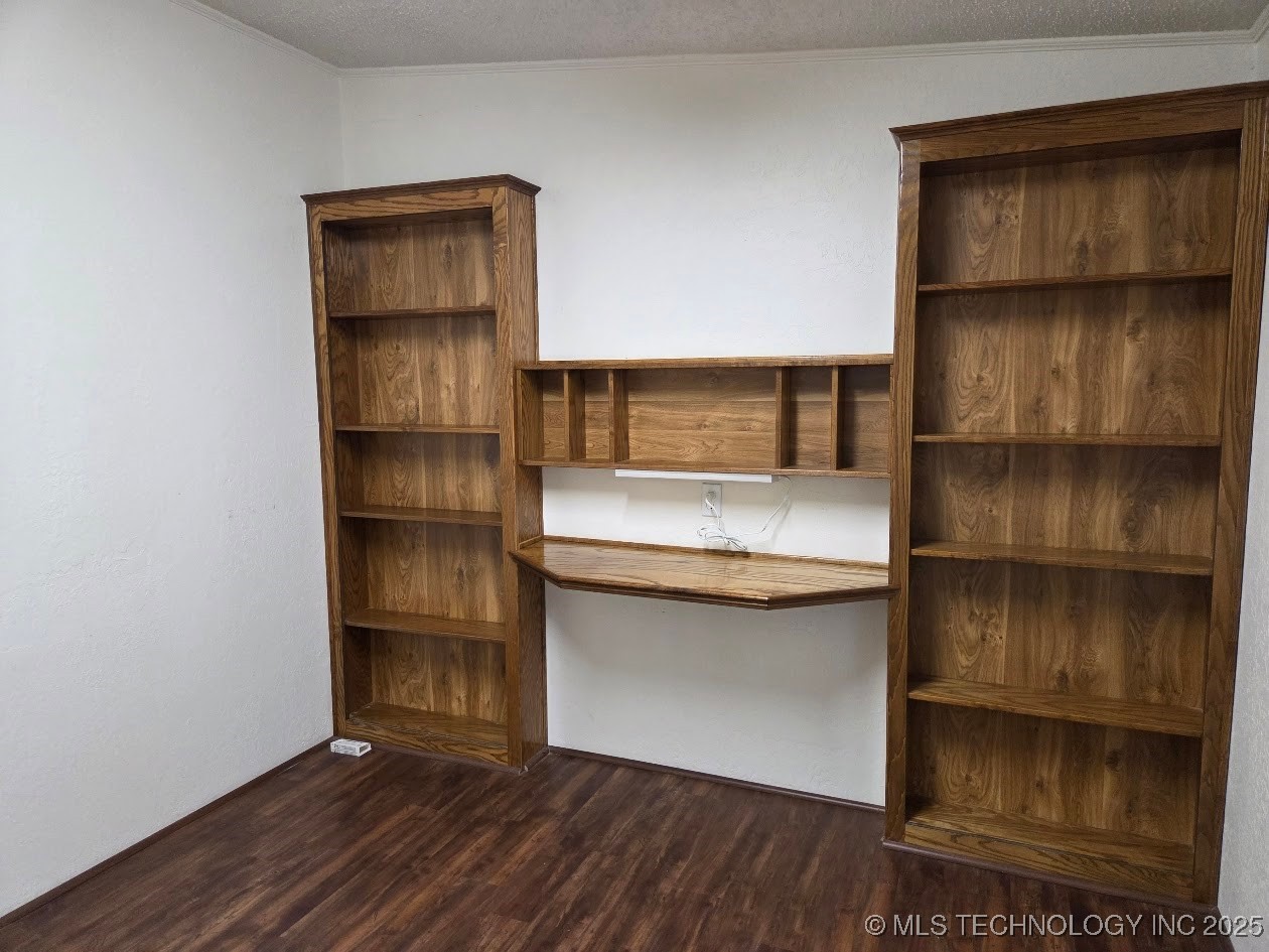 420828 E 1143 Road Eufaula OK 74432