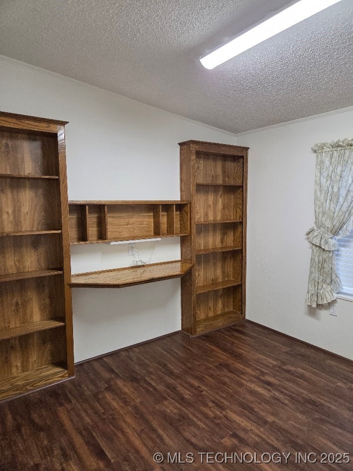 420828 E 1143 Road Eufaula OK 74432