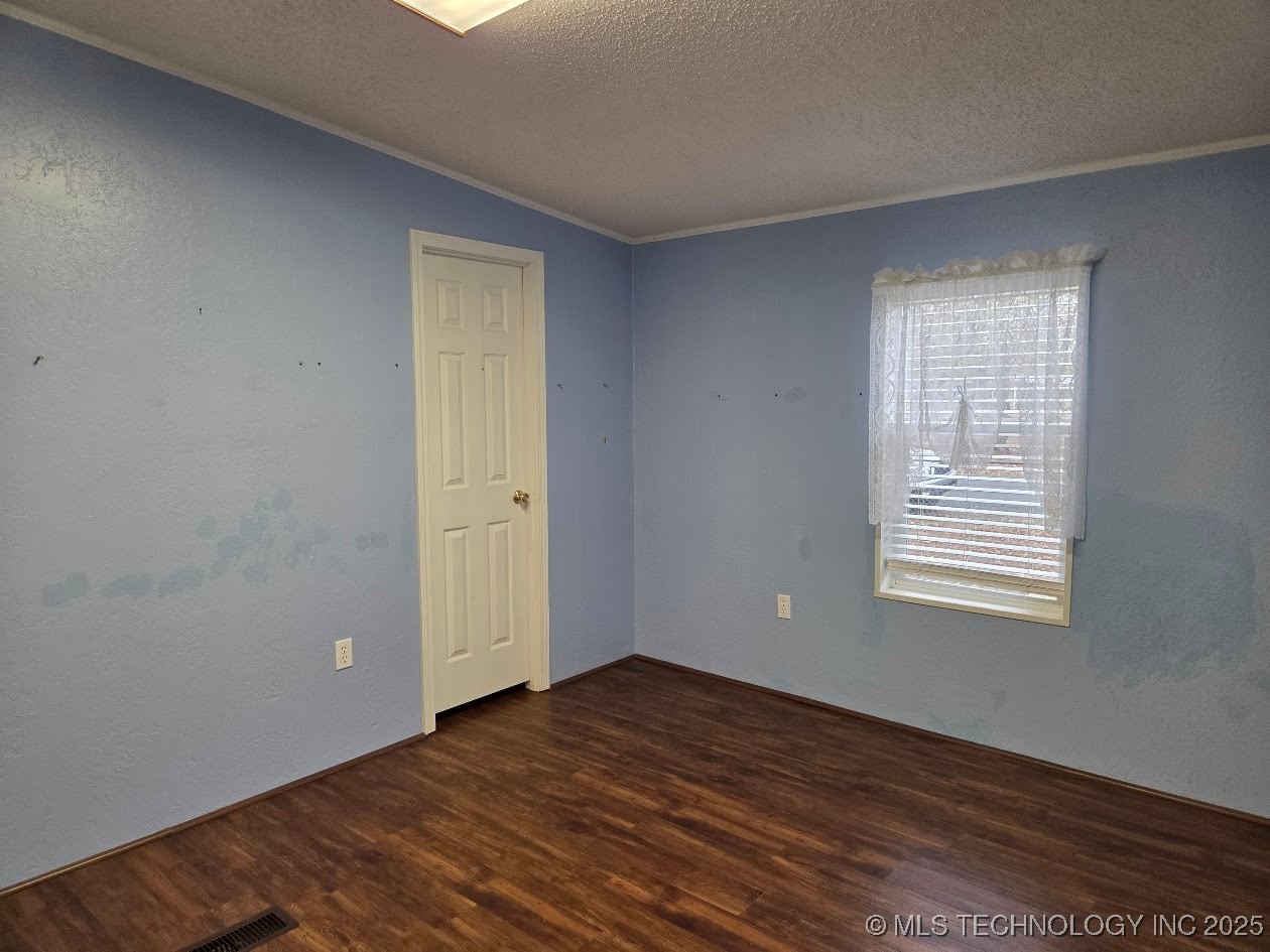 420828 E 1143 Road Eufaula OK 74432