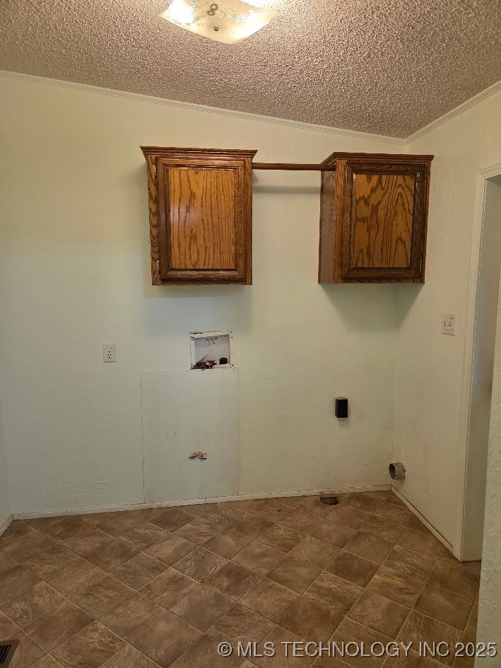 420828 E 1143 Road Eufaula OK 74432