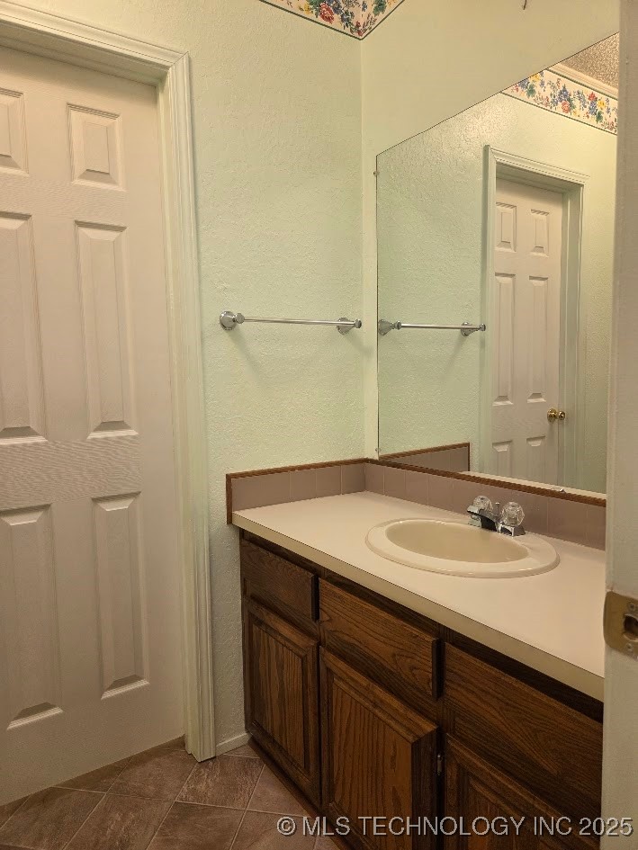 420828 E 1143 Road Eufaula OK 74432