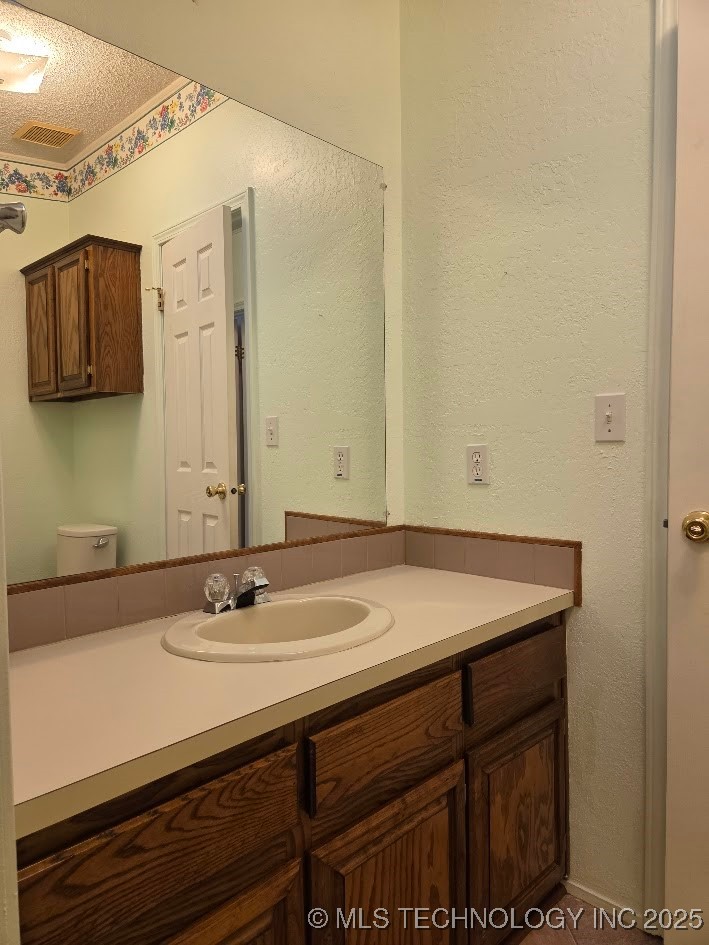 420828 E 1143 Road Eufaula OK 74432