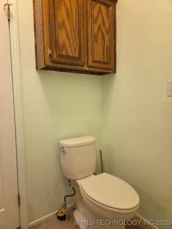 420828 E 1143 Road Eufaula OK 74432