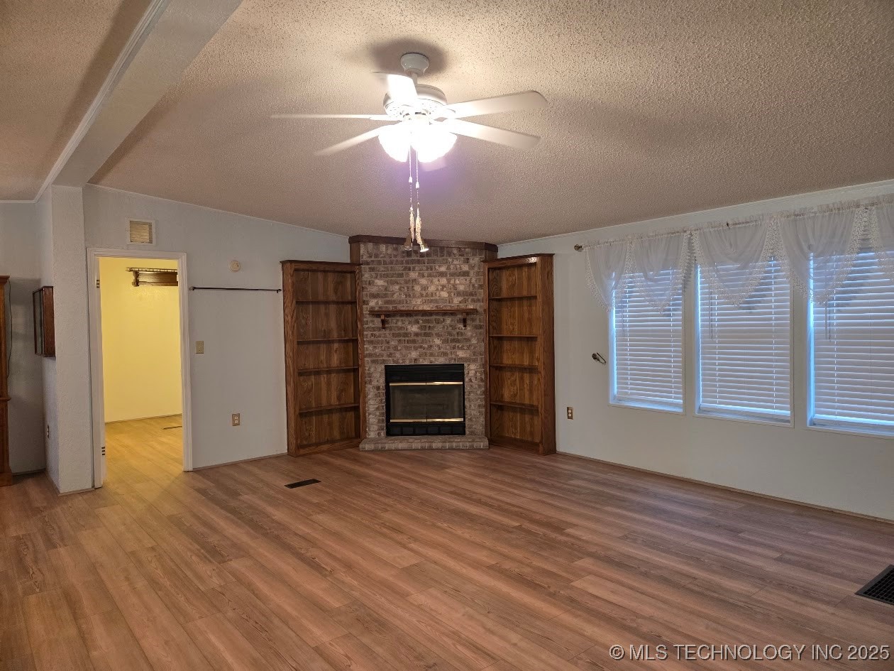 420828 E 1143 Road Eufaula OK 74432