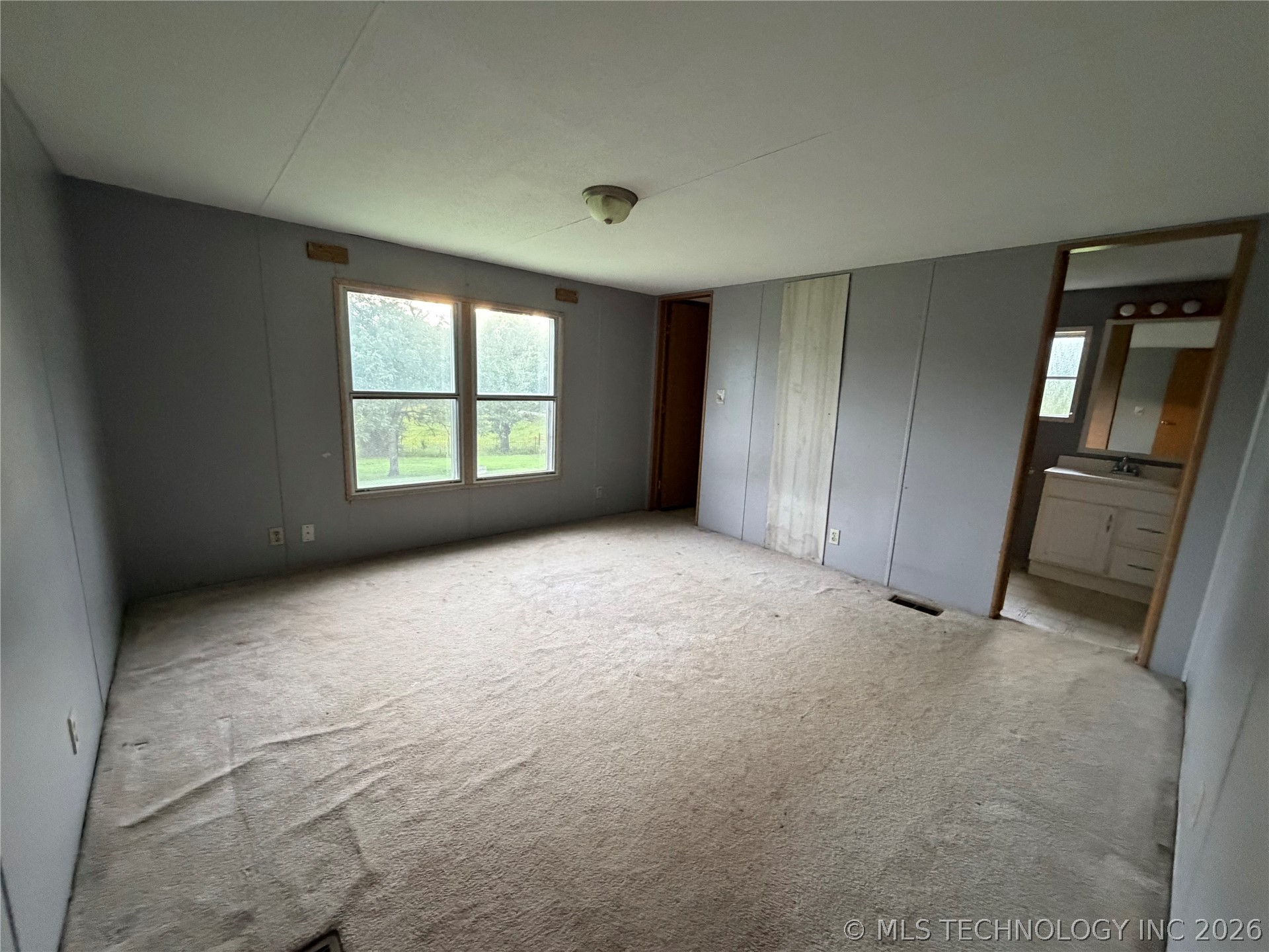5219 W 826 Road Fort Gibson OK 74434