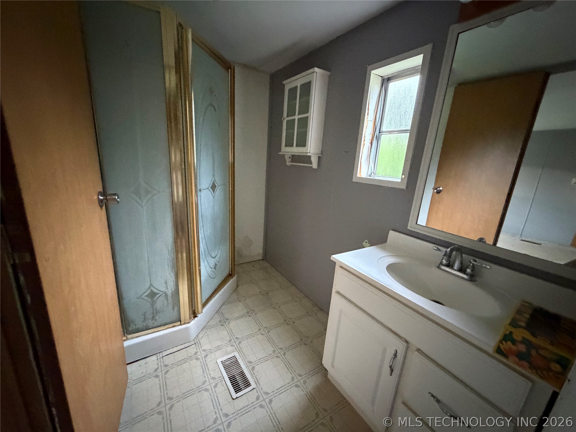 5219 W 826 Road Fort Gibson OK 74434