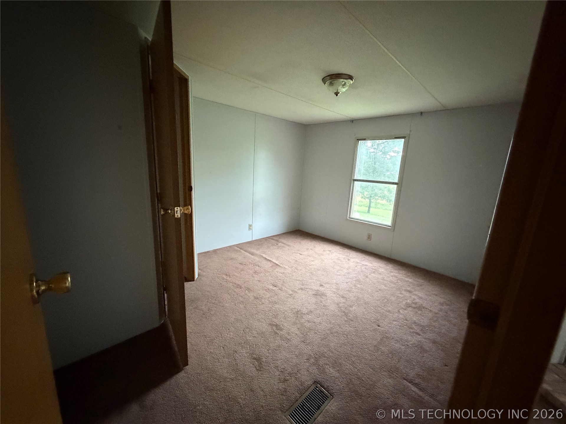 5219 W 826 Road Fort Gibson OK 74434