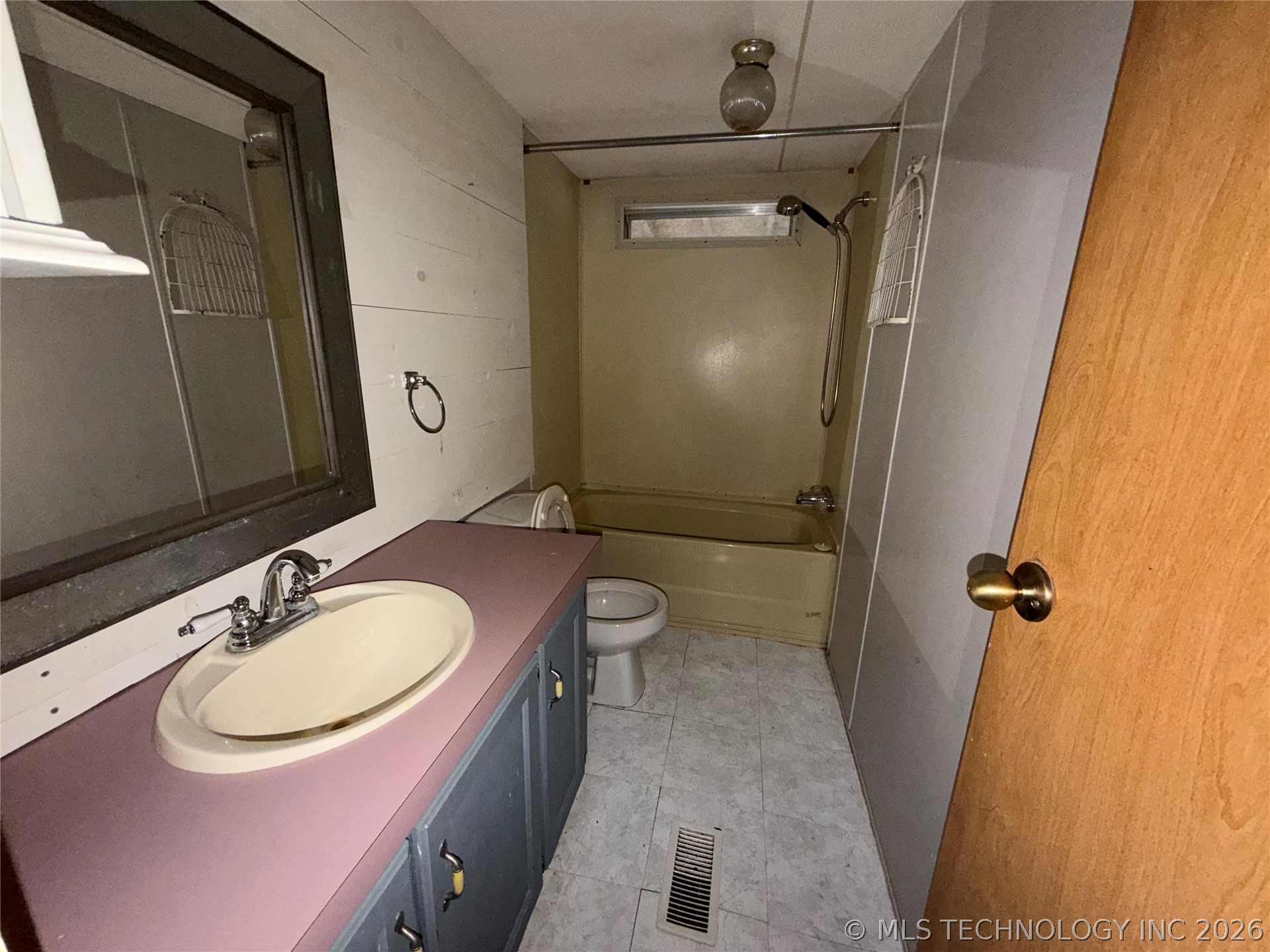 5219 W 826 Road Fort Gibson OK 74434