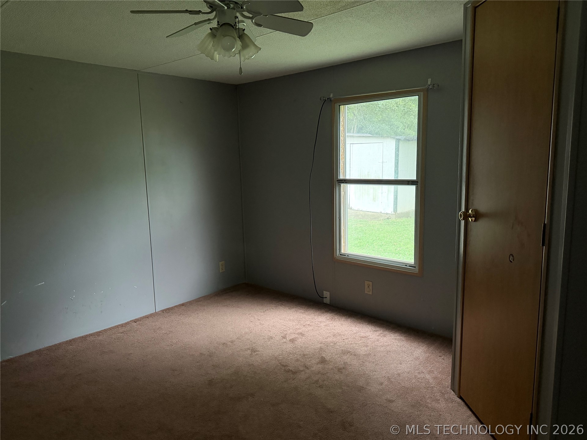 5219 W 826 Road Fort Gibson OK 74434